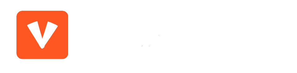 vista venturos logo